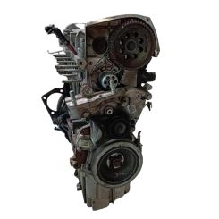 Motor k10c Suzuki Sx4 s-cross (jy) 1.0 (akk 310)