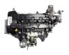 Suzuki Sx4 s-cross (jy) 1.4 t (akk 414)