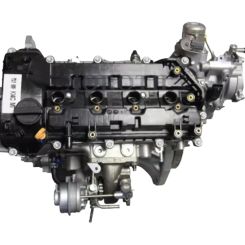 Motor k14c Suzuki Sx4 s-cross (jy) 1.4 t (akk 414)