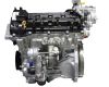 Suzuki Sx4 s-cross (jy) 1.4 t allgrip (akk 414)