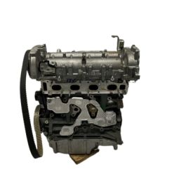 Motor m16a Suzuki Sx4 s-cross (jy) 1.6 (akk 416)