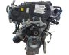 Suzuki Sx4 s-cross (jy) 1.6 ddis allgrip (akk 416d)