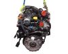 Suzuki Sx4 s-cross (jy) 1.6 ddis allgrip (akk 416d)