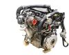 Suzuki Sx4 s-cross (jy) 1.6 ddis allgrip (akk 416d)