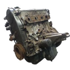Motor g16b Suzuki Vitara cabrio (et, ta) 1.6 i 16v (ta02, se416)