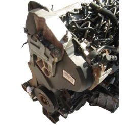 Motor rhp Suzuki Vitara (et) Hdi (se 420hdi)