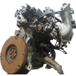 Motor g16b Suzuki Vitara (et, ta, td) 1.6 i 16v a las 4 ruedas (et, ta02, se416)