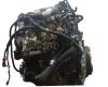 Suzuki Vitara (et, ta, td) 1.9 d a las 4 ruedas (se 419td)