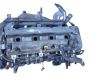 Suzuki Vitara (et, ta, td) 2.0 16v a las 4 ruedas (sv420)
