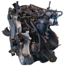Motor rf Suzuki Vitara (et, ta, td) 2.0 td a las 4 ruedas (sv 420d)