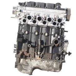 Motor rf Suzuki Vitara (et, ta, td) 2.0 td intercooler a las 4 ruedas (sv 420d)