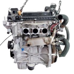 Motor k10c Suzuki Vitara (ly) 1.0 allgrip (apk 310)