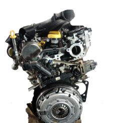 Motor k10c Suzuki Vitara (ly) 1.0 (apk 310)