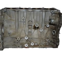 Motor m16a Suzuki Vitara (ly) 1.6 (apk 416)