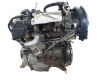 Suzuki Vitara (ly) 1.6 ddis (apk 416d)