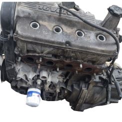 Motor g16b Suzuki X-90 (el) 1.6 i 16v (sz 416)