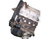 Tata Indica 1.4 i