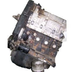 Motor 475 si Tata Indica 1.4 i