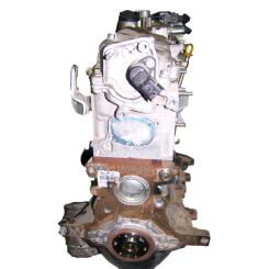 Motor 475 si Tata Indica 1.4 i