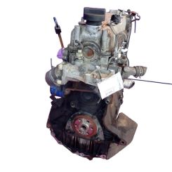 Motor 169 a1.000 Tata Indica vista 1.3 crd