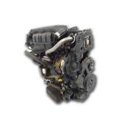 Motor 169 a1.000 Tata Indica vista 1.3 crd