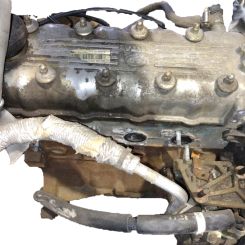 Motor 475 si Tata Indigo (4_v2) 1.4