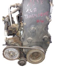 Motor 475 si Tata Indigo (4_v2) 1.4