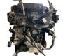 Tata Loadbeta 1.9 d