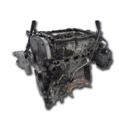 Motor dw12dd Tata Safari (42_fd) 2.2 tdic 4x4