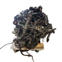 Motor 483 dl 45 Tata Telcoline (40_fd) 1.9 d