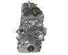 Toyota 4 runner iii (_n18_) 2.7 4wd (rzn185_)