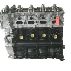Motor 3rz-fe Toyota 4 runner iii (_n18_) 2.7 (rzn180)