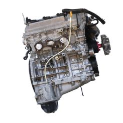 Motor 1gr-fe Toyota 4 runner v (_n28_) 4.0 (grn280_)