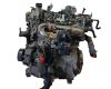 Toyota Auris (_e15_) 1.33 dual-vvti (nre150_)