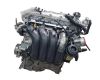 Toyota Auris (_e15_) 1.33 dual-vvti (nre150_)