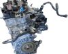 Toyota Auris (_e15_) 1.33 dual-vvti (nre150_)