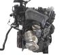 Toyota Auris (_e15_) 1.33 dual-vvti (nre150_)