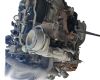 Toyota Auris (_e15_) 1.33 dual-vvti (nre150_)