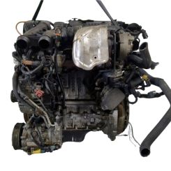 Motor 1nd-tv Toyota Auris (_e15_) 1.4 d-4d (nde150_)
