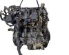 Toyota Auris (_e15_) 1.4 (zze150_)