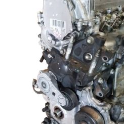 Motor 4zz-fe Toyota Auris (_e15_) 1.4 (zze150_)