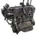 Toyota Auris (_e15_) 1.4 (zze150_)
