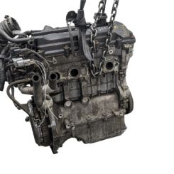 Motor 4zz-fe Toyota Auris (_e15_) 1.4 (zze150_)
