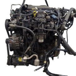 Motor 4zz-fe Toyota Auris (_e15_) 1.4 (zze150_)