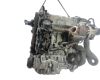 Toyota Auris (_e15_) 1.4 (zze150_)