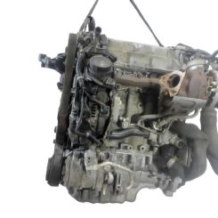 Motor 4zz-fe Toyota Auris (_e15_) 1.4 (zze150_)