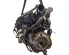 Toyota Auris (_e15_) 1.4 (zze150_)