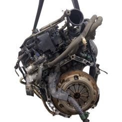 Motor 4zz-fe Toyota Auris (_e15_) 1.4 (zze150_)