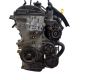 Toyota Auris (_e15_) 1.4 (zze150_)