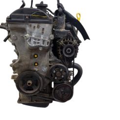 Motor 4zz-fe Toyota Auris (_e15_) 1.4 (zze150_)